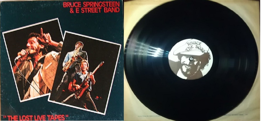 BruceSpringsteen1975-1980TheLongLostTapesVariousLive (2).jpg